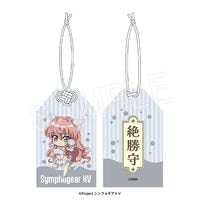 ��10��ȯ������ɱ�侧����ե������أ� �価�� ǭver. �ޥꥢ�����ǥ�ĥ����ʡ�������C108��