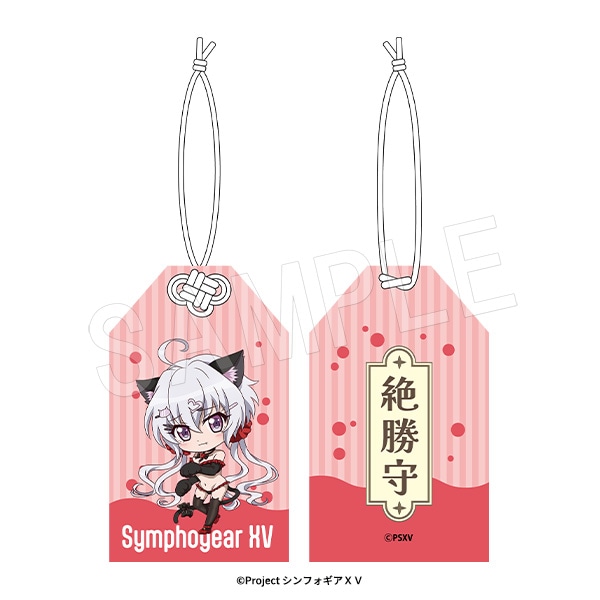 ��10��ȯ������ɱ�侧����ե������أ� �価�� ǭver. �㲻���ꥹ��C108��