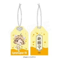 ��10��ȯ������ɱ�侧����ե������أ� �価�� ǭver. Ω�ֶ���C108��