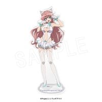 ��10��ȯ������ɱ�侧����ե������أ� ������륹����� ǭver. �ޥꥢ�����ǥ�ĥ����ʡ�������C108��