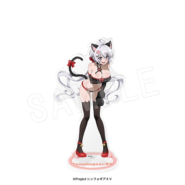 ��10��ȯ������ɱ�侧����ե������أ� ������륹����� ǭver. �㲻���ꥹ��C108��