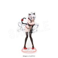 ��10��ȯ������ɱ�侧����ե������أ� ������륹����� ǭver. �㲻���ꥹ��C108��