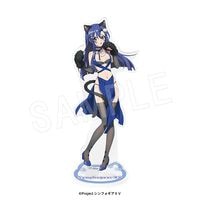 さ行,戦姫絶唱シンフォギア シリーズ | Chugaionline ｜ 中外鉱業株式会社