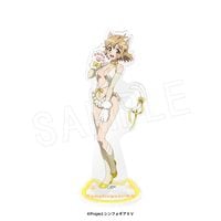 ��10��ȯ������ɱ�侧����ե������أ� ������륹����� ǭver. Ω�ֶ���C108��
