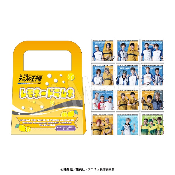 ��1��ȯ���ۥߥ塼������إƥ˥��β����͡�4th�������� ������� �ĳ�(��������)vsΩ�� ���� ���͡��ɥ���(��������������1���դ�)