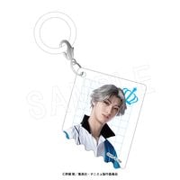 ��1��ȯ���ۥߥ塼������إƥ˥��β����͡�4th�������� ������� �ĳ�(��������)vsΩ�� ���� �ץ�󥹥��㡼�� �����ʸ�