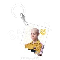 ��1��ȯ���ۥߥ塼������إƥ˥��β����͡�4th�������� ������� �ĳ�(��������)vsΩ�� ���� �ץ�󥹥��㡼�� ����å��뷬��