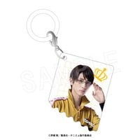 ��1��ȯ���ۥߥ塼������إƥ˥��β����͡�4th�������� ������� �ĳ�(��������)vsΩ�� ���� �ץ�󥹥��㡼�� ������Ϥ��
