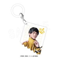 ��1��ȯ���ۥߥ塼������إƥ˥��β����͡�4th�������� ������� �ĳ�(��������)vsΩ�� ���� �ץ�󥹥��㡼�� �� ϡ��