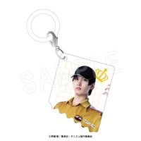 ��1��ȯ���ۥߥ塼������إƥ˥��β����͡�4th�������� ������� �ĳ�(��������)vsΩ�� ���� �ץ�󥹥��㡼�� ���ĸ���Ϻ