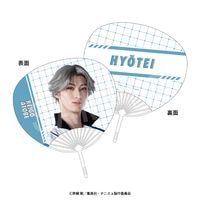 ��1��ȯ���ۥߥ塼������إƥ˥��β����͡�4th�������� ������� �ĳ�(��������)vsΩ�� ���� ������ �����ʸ�