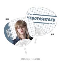 ��1��ȯ���ۥߥ塼������إƥ˥��β����͡�4th�������� ������� �ĳ�(��������)vsΩ�� ���� ������ ��ꥢ�ǥ�ȡ����饦����
