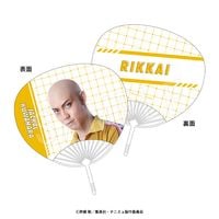��1��ȯ���ۥߥ塼������إƥ˥��β����͡�4th�������� ������� �ĳ�(��������)vsΩ�� ���� ������ ����å��뷬��