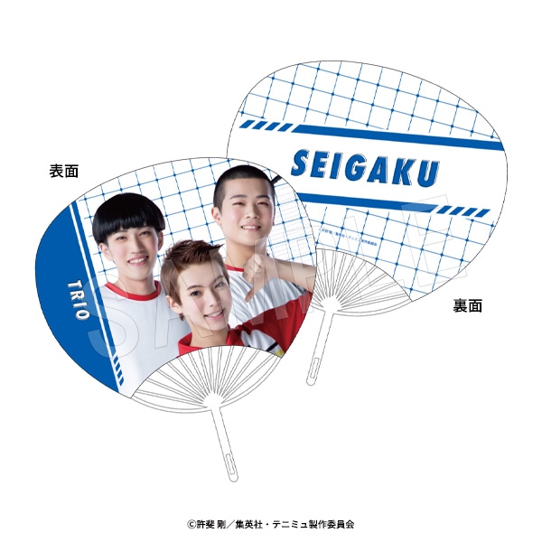 ��1��ȯ���ۥߥ塼������إƥ˥��β����͡�4th�������� ������� �ĳ�(��������)vsΩ�� ���� ������ �ȥꥪ