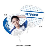 ��1��ȯ���ۥߥ塼������إƥ˥��β����͡�4th�������� ������� �ĳ�(��������)vsΩ�� ���� ������ ���н���Ϻ