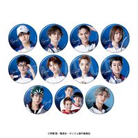 ��1��ȯ���ۥߥ塼������إƥ˥��β����͡�4th�������� ������� �ĳ�(��������)vsΩ�� ���� �ȥ졼�ǥ��󥰥ۥ��̥Хå� �ĳ�(��������)������(pcs)