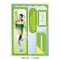 6月発送】ミュージカル『新テニスの王子様』The Fifth Stage 選手個人