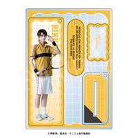 6月発送】ミュージカル『新テニスの王子様』The Fifth Stage 選手個人