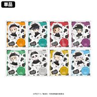 ��12��ȯ���ۼ��Ѳ��� �ȥ졼�ǥ��󥰥�����륹����� �ߥ˥���� ���ѥ����ver.(pcs)�㥷�ꥢ�륳���ɸ����