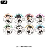 ��12��ȯ���ۼ��Ѳ��� �ȥ졼�ǥ��󥰴̥Хå� �ߥ˥���� ���ѥ����ver.(���å�)�㥷�ꥢ�륳���ɸ����
