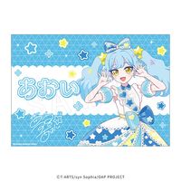 ��1��ȯ���ۤ��ͤ��������ץ� �������� ������