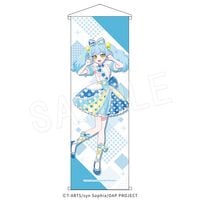 ��1��ȯ���ۤ��ͤ��������ץ� B2�ϡ��ե��ڥ��ȥ꡼ ������