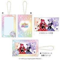 ��1��ȯ���ۤ��ͤ��������ץ� �������ۥ����(���饹�ȥ������դ�) �ʥʡ�����