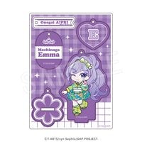 ��1��ȯ���ۤ��ͤ��������ץ� �ߥ˥���饢����륹����ɥ����ۥ���� ����