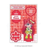 ��1��ȯ���ۤ��ͤ��������ץ� �ߥ˥���饢����륹����ɥ����ۥ���� �ʥ�