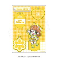 ��1��ȯ���ۤ��ͤ��������ץ� �ߥ˥���饢����륹����ɥ����ۥ���� ����Ӥ�