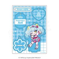 ��1��ȯ���ۤ��ͤ��������ץ� �ߥ˥���饢����륹����ɥ����ۥ���� ������