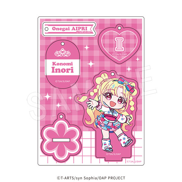 ��1��ȯ���ۤ��ͤ��������ץ� �ߥ˥���饢����륹����ɥ����ۥ���� ���Τ�