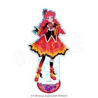 ��1��ȯ���ۤ��ͤ��������ץ� �ۥ��������ե����奢������� �ʥ�