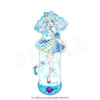 ��1��ȯ���ۤ��ͤ��������ץ� �ۥ��������ե����奢������� ������