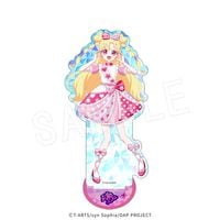 ��1��ȯ���ۤ��ͤ��������ץ� �ۥ��������ե����奢������� ���Τ�