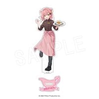 ��1��ȯ���ۥߥ�ץ� �������ե����奢������� ���� 100���֥��졼�����ver. ������̤�