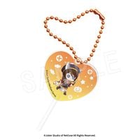 ��1��ȯ������޿ͳ� �����ǥ���������륭���ۥ���� �ޥꥪ�󥯥졼��ver.  ���
