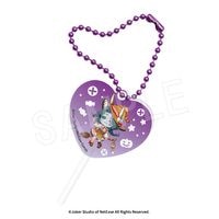 ��1��ȯ������޿ͳ� �����ǥ���������륭���ۥ���� �ޥꥪ�󥯥졼��ver.  ����