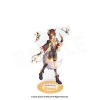 ��1��ȯ������޿ͳ� ���ȥ�����륹����� �ޥꥪ�󥯥졼��ver. ���