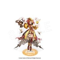 ��1��ȯ������޿ͳ� ���ȥ�����륹����� �ޥꥪ�󥯥졼��ver. �׻�