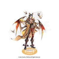 予約】第五人格 サウンドウェーブ アクリルスタンド 「囚人」 | あ行
