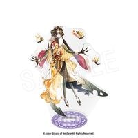��1��ȯ������޿ͳ� ���ȥ�����륹����� �ޥꥪ�󥯥졼��ver. �ֽ���˪��