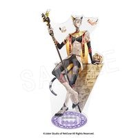 ��1��ȯ������޿ͳ� ���ȥ�����륹����� �ޥꥪ�󥯥졼��ver. ����