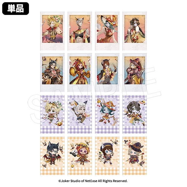 ��1��ȯ������޿ͳ� �ݥ饷��åȥ��쥯����� �ޥꥪ�󥯥졼��ver.(pcs)