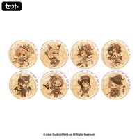 あ行,IdentityV 第五人格 | Chugaionline ｜ 中外鉱業株式会社
