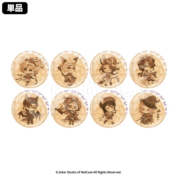 ��1��ȯ������޿ͳ� �ȥ졼�ǥ��󥰥��졼�����̥Хå� �ޥꥪ�󥯥졼��ver.(pcs)