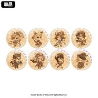 あ行,IdentityV 第五人格 | Chugaionline ｜ 中外鉱業株式会社