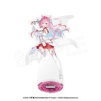 ��12��ȯ���ۥ����ɥ����ȡ�����饤��߷�뤵���� ������륹����� ��뤵����C