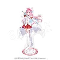 ソードアート・オンライン トレーディング缶バッジ ダイナーver.(pcs