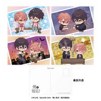 ��2��ȯ���۲���ͪ���� ���ս񥻥å� �ղƽ���ver.��AGF2026��